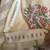 THREE (3) POTTERY BARN BLANKETS - EXCELLENT CONDITION 8 thumbnail