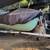 14' Mirror Craft Aluminum Boat 14 thumbnail