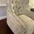 Parisian Style Accent Chair 7 thumbnail