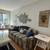 Two Bedroom Condo Across From the Beach-Winter Rental 4 thumbnail