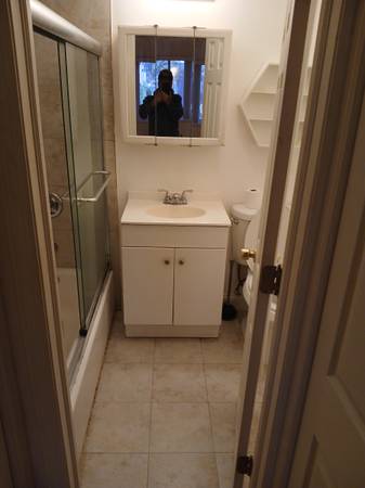 $1,650 / 450ft2 - Studio Available for November 1st (Staten Island)64033458257923121