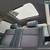 2003 Honda Element, EX 4WD 19 thumbnail