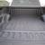 2014 Ford F-150 XL 6.5-ft. Bed 2WD 11 thumbnail
