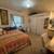 SPRING SUBLET ON THE HILL 1 thumbnail