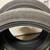 Goodyear Eagle Touring tires 235/40/19 7 thumbnail