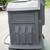 Vermont Castings "Resolute" Wood Stove 4 thumbnail