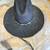 Assorted cowboy hats 13 thumbnail