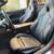 2020 BMW Z4 3.0i SDRIVE 16 thumbnail