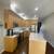 Bright 4-Bedroom Townhouse in the Heart of Langford 8 thumbnail