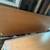 Solid wood door panel 28x80x1-1/2 2 thumbnail