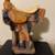 SADDLE STATUE 1 thumbnail