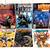 #1 Comic Book Store! 10 thumbnail