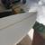 Shearwater 7’ Mid 2 thumbnail