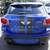 MINI COOPER PACEMAN S ALL4, 8 thumbnail