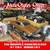 SixtyFive RC Car - 1:10 1965 Chevrolet Impala Hopping Lowrider Root Be 1 thumbnail