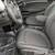 2024 MINI Hardtop 2 Door  Cooper Hatchback 17 thumbnail