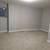 2 BR + 1 BA Suite 6 thumbnail