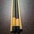 Meucci Pool Cues 2 thumbnail