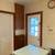 $140/Week Furnished Room Short/Long Term 13 thumbnail
