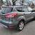 2014 Ford Escape 9 thumbnail