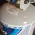 20lb LP tank / Liquid Propane - Full or Empty, Also others SEE DETAILS 3 thumbnail