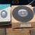 $5 each.  14" Makita cut off wheel chop saw  Steel grinder welder 11 thumbnail