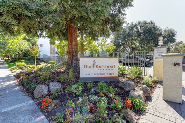$2,771 / 1br - 732ft2 - LARGE 1 BEDROOM 1 BATH AT THE RETREAT!! (walnut creek)63868152329347120