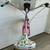 Shimmery Pink Electra 7 Speed Beach Cruiser 7 Bike 6 thumbnail