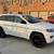 2015 Jeep Grand Cherokee 4x4 4WD Altitude  4dr SUV SUV 9 thumbnail