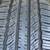 TOYO P225 55 19 TIRES WITH 95% PLUS TREAD 3 thumbnail