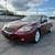 2008 Lexus ES350 2 thumbnail