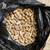 Huge (2,000) Wine Cork Collection 2 thumbnail