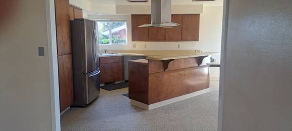 $1,700 / 2br - 1593ft2 - House for rent. (Paradise)63972239329923120