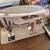 Singer sewing machine 1 thumbnail