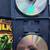 Ps2 Playstation 2 games 5 thumbnail