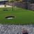Licensed Professional Landscape & Construction Premium Outdoor Spaces 18 thumbnail
