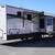 2023 Sandpiper 391FLRB Luxury Fifth 5th Wheel Travel Trailer 6 thumbnail
