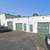 225 Cowesett Ave - Rt 3 near Rt 2, two garage bays for rent 2 thumbnail