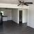 Duplex for rent 2/1 1 thumbnail