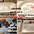 8 -Pie/Side Dishes w/ Recipe Bakeware * Muffin Pan - $5ea –New 3 thumbnail