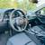 2016 Mazda Mazda 3 iSport 12 thumbnail