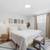 An Exceptional Fourplex Investment Opportunity in Brentwood 22 thumbnail