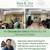 Professional Organizer - Specializing in decluttering and transforming disasters 1 thumbnail