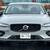 2024 Volvo S60 B5 Plus Dark Theme **Great Deal** 9 thumbnail