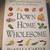 14 Cookbooks Hardcover Paperback see all pictures $1 to $5 6 thumbnail