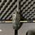 Dogtra dog training collar 5 thumbnail