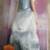 Cinderella Disney doll 5 thumbnail