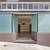 MOVE-IN READY CORNER COMMERCIAL SPACE FOR LEASE IN POTRERO HILL 6 thumbnail