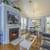 OPEN Summer Dates | Perfect for a couple or family of 4~king bed 11 thumbnail