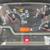 2008 case farmall 95 with loader 6 thumbnail